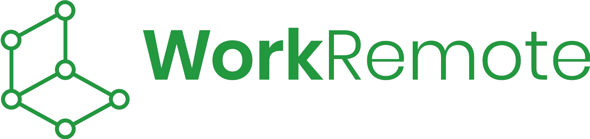 Empowering Buenos Aires Locals: Nomads BA and WorkRemote Join Forces ...