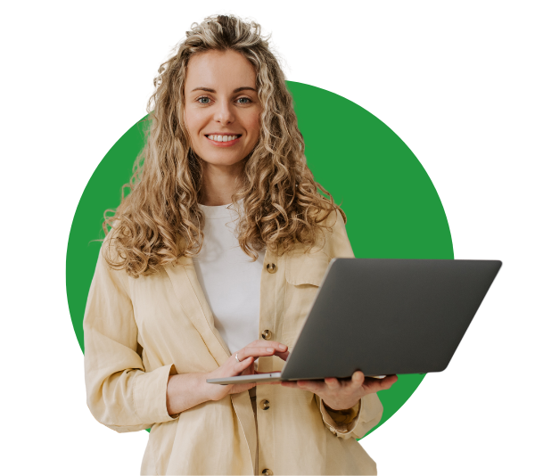 Remote Work 101 Job Search Strategies Course WorkRemote